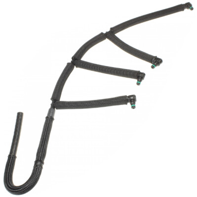 VOLKSWAGEN GROUP Voolik,Jääkkütus 03L 130 235 AF