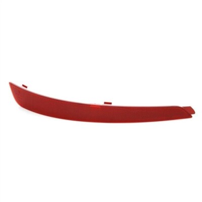 VOLKSWAGEN GROUP Reflektor 5E5 945 105