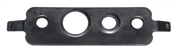 VOLKSWAGEN GROUP tarpiklis, alyvos pildymo anga (piltuvas) 03L 145 757 H
