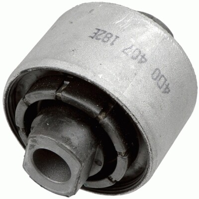 VOLKSWAGEN GROUP Tukivarren hela 4D0 407 182E