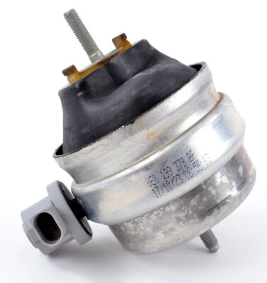 VOLKSWAGEN GROUP Moottorin tuki 8E0 199 379 BF