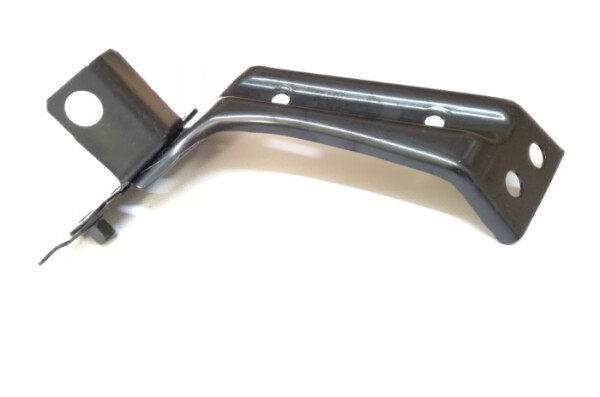VOLKSWAGEN GROUP montavimas, sparno laikiklis 3G0 821 141 A