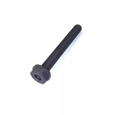 VOLKSWAGEN GROUP Poldid WHT 008 383