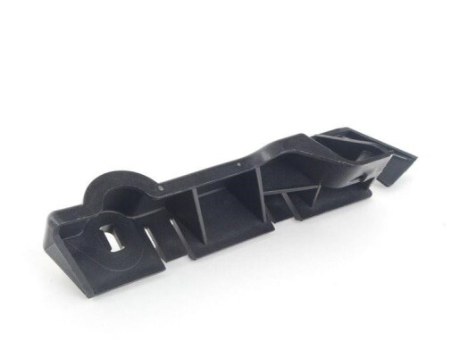 VOLKSWAGEN GROUP montavimo rėmas, buferis 8T0 807 284 C