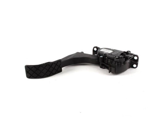 VOLKSWAGEN GROUP akceleratoriaus pedalas 6Q1 721 503 L