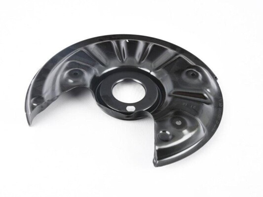 VOLKSWAGEN GROUP Jarrukilpi 5Q0 615 612 F