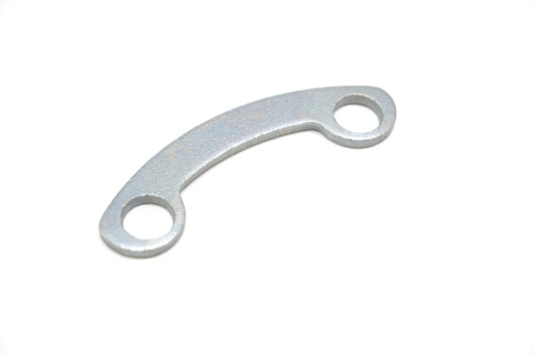 VOLKSWAGEN GROUP Toode 1K0 407 357 C
