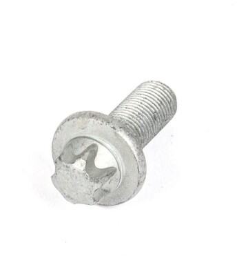 VOLKSWAGEN GROUP Toode WHT 005 639