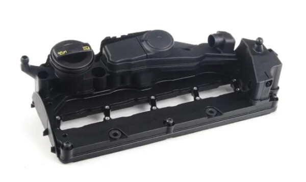 VOLKSWAGEN GROUP Venttiilikoppa 03L 103 469 T
