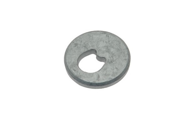 VOLKSWAGEN GROUP Toode WHT 001 796 A