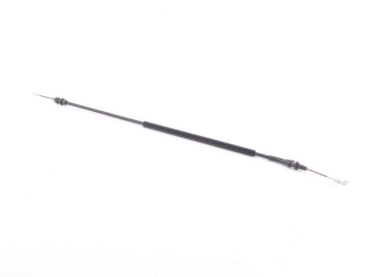 VOLKSWAGEN GROUP kabelis, durų atlaisvinimas 3C8 837 017 A