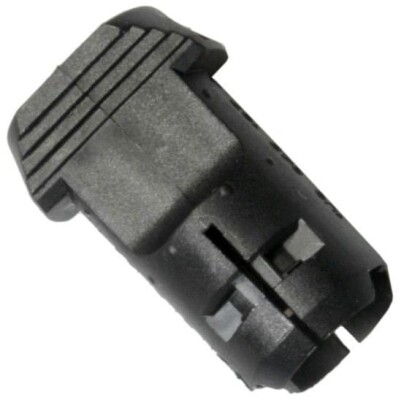 VOLKSWAGEN GROUP Toode 1U0 943 167 A
