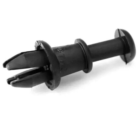 VOLKSWAGEN GROUP Toode 1M6 867 574 A