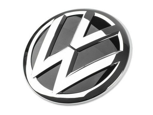 VOLKSWAGEN GROUP Toode 3G0 853 601 A JZA