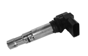 VOLKSWAGEN GROUP ritė, uždegimas 036 905 715 F