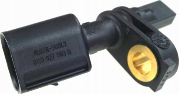 VOLKSWAGEN GROUP ABS-anturi 6Q0 927 803 B