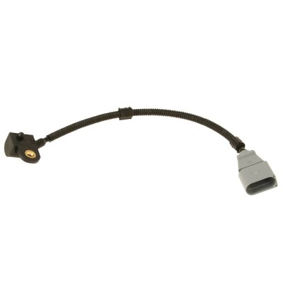 VOLKSWAGEN GROUP jutiklis, skirstomojo veleno padėtis 03G 957 147 B