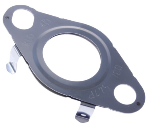 VOLKSWAGEN GROUP Tihend, ühendus EGR-klapp 03L 131 547 P