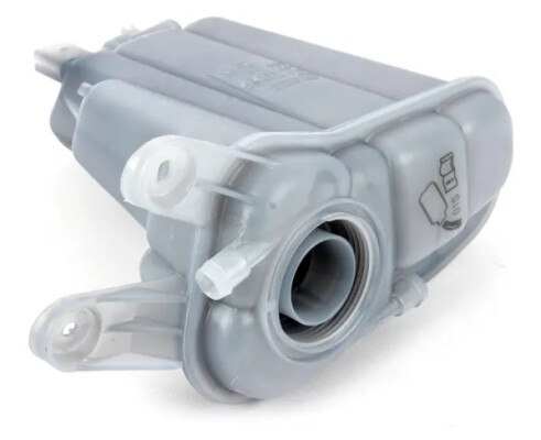 VOLKSWAGEN GROUP Nestesäiliö, jäähdytysneste 8K0 121 403 AC