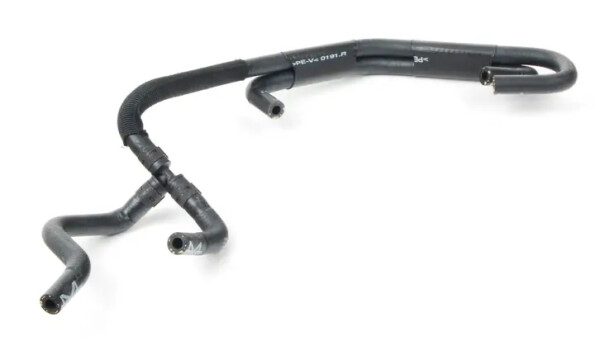 VOLKSWAGEN GROUP radiatoriaus žarna 1J0 122 447 ER