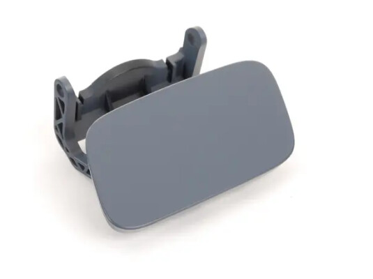VOLKSWAGEN GROUP Puskurin pinta 8K0 955 275 GRU