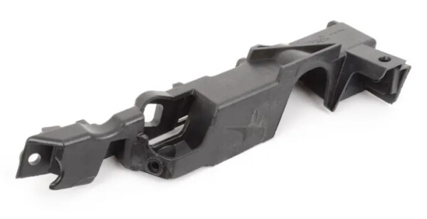 VOLKSWAGEN GROUP montavimo rėmas, buferis 4G0 807 283