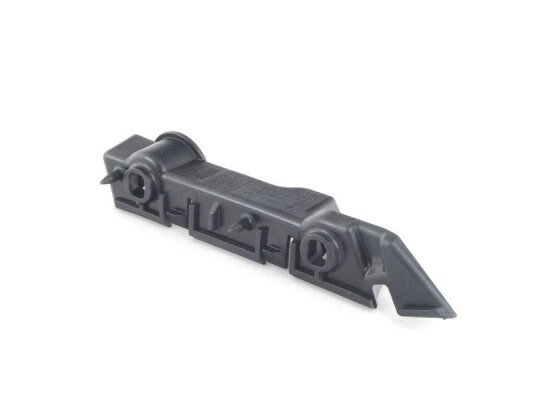 VOLKSWAGEN GROUP montavimo rėmas, buferis 8T0 807 283 C