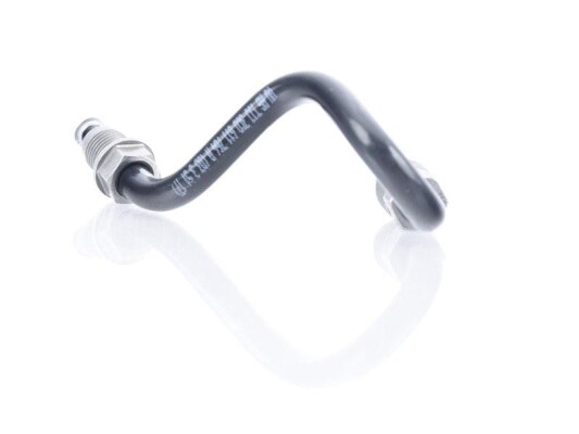 VOLKSWAGEN GROUP stabdžių žarnelės 3C0 611 764 A