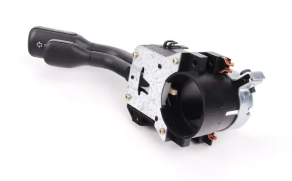 VOLKSWAGEN GROUP Kytkin, ohjausakseli 4D0 953 513 D 01C