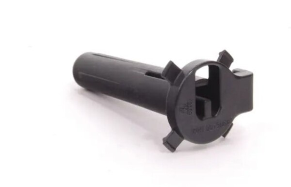 VOLKSWAGEN GROUP Toode WHT 001 506 A