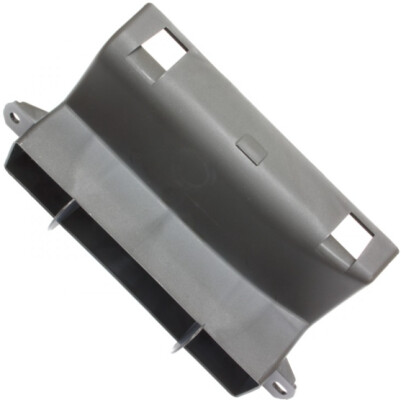 VOLKSWAGEN GROUP Luftplåt, motor 1T0 805 971 9B9