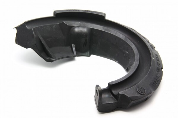 VOLKSWAGEN GROUP Jousijalan tukilaakeri 5Q0 412 545 D