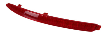 VOLKSWAGEN GROUP Reflektor 1Z0 945 106 A