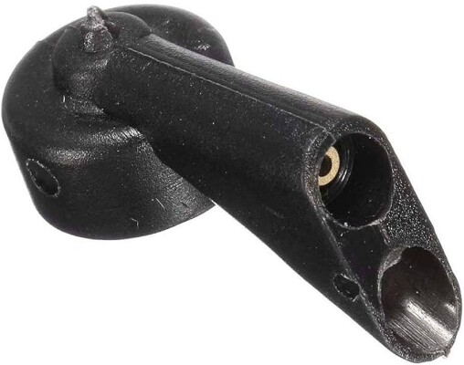 VOLKSWAGEN GROUP Pesusuutin, lasinpesulaite 8K9 955 985 A