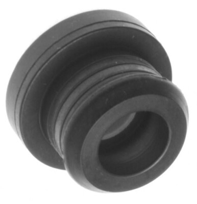VOLKSWAGEN GROUP Toode 03F 103 638