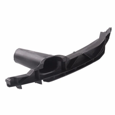 VOLKSWAGEN GROUP montavimo rėmas, buferis 1K0 807 890 A