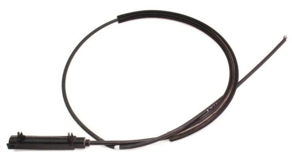 VOLKSWAGEN GROUP gaubto trosas 3C1 823 535 A