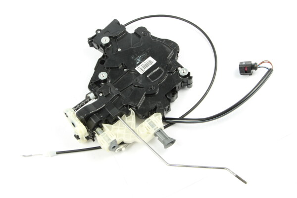 VOLKSWAGEN GROUP Toode 2K5 843 653 C