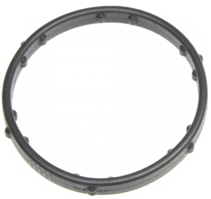 VOLKSWAGEN GROUP Tiiviste, termostaattikotelo 04L 121 688