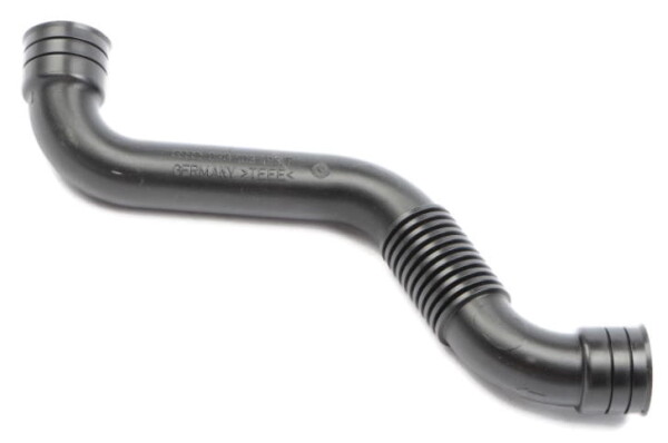 VOLKSWAGEN GROUP Voolik,Karterituulutus 03G 103 493 T