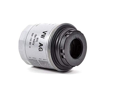 VOLKSWAGEN GROUP alyvos filtras 03C 115 561 H