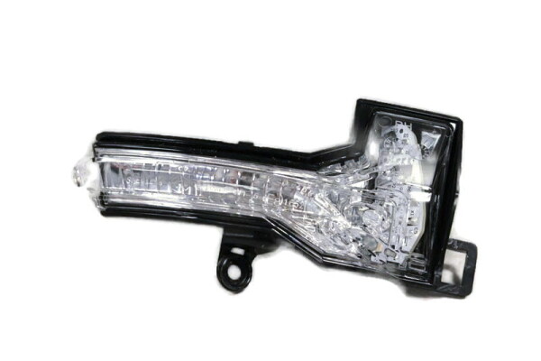 VOLKSWAGEN GROUP indikatorius 2G0 949 102