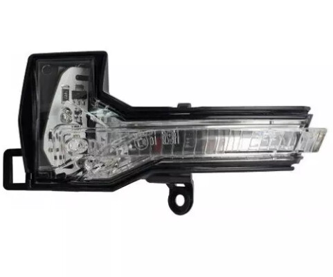 VOLKSWAGEN GROUP indikatorius 2G0 949 101