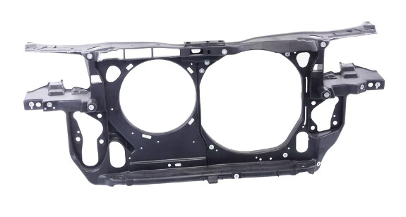 VOLKSWAGEN GROUP Frontplåt 3B0 805 594 BE