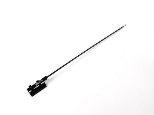 VOLKSWAGEN GROUP gaubto trosas 3B1 823 535 D
