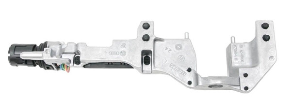VOLKSWAGEN GROUP Toode 0B5 927 321 L