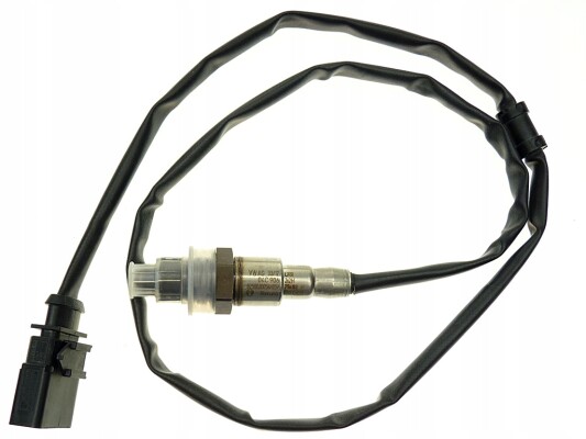 VOLKSWAGEN GROUP Lambdatunnistin 04C 906 262 H