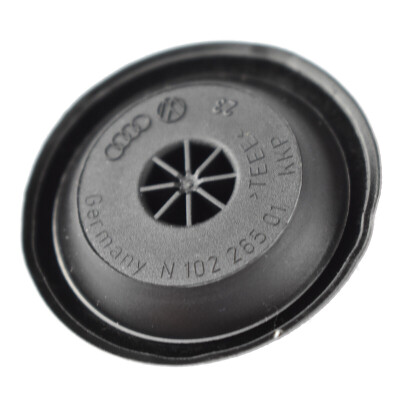 VOLKSWAGEN GROUP Toode N 102 265 01