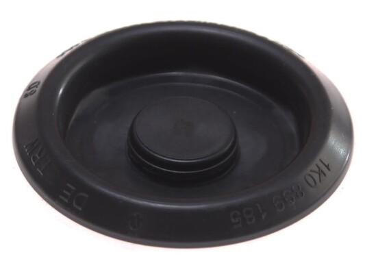 VOLKSWAGEN GROUP Toode 1K0 899 185