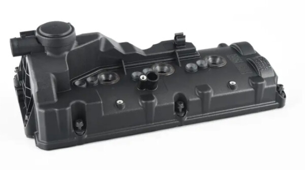 VOLKSWAGEN GROUP Venttiilikoppa 059 103 470 AS